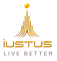 iustus — Live Better